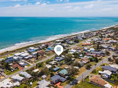 11 Leander  Street, Falcon WA 6210