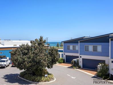12/298 Chapman Road, Beresford WA 6530