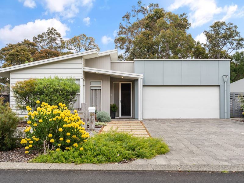 33 Tyrone Loop, Margaret River WA 6285