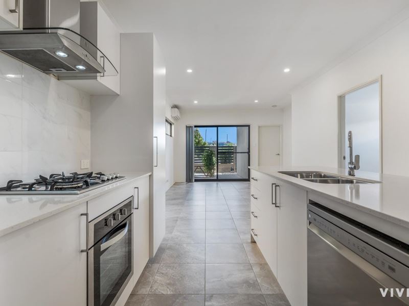 5D Bent Street, Cannington