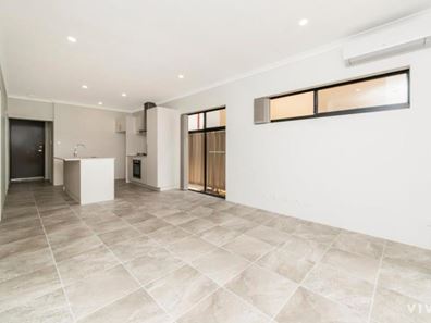 5D Bent Street, Cannington WA 6107