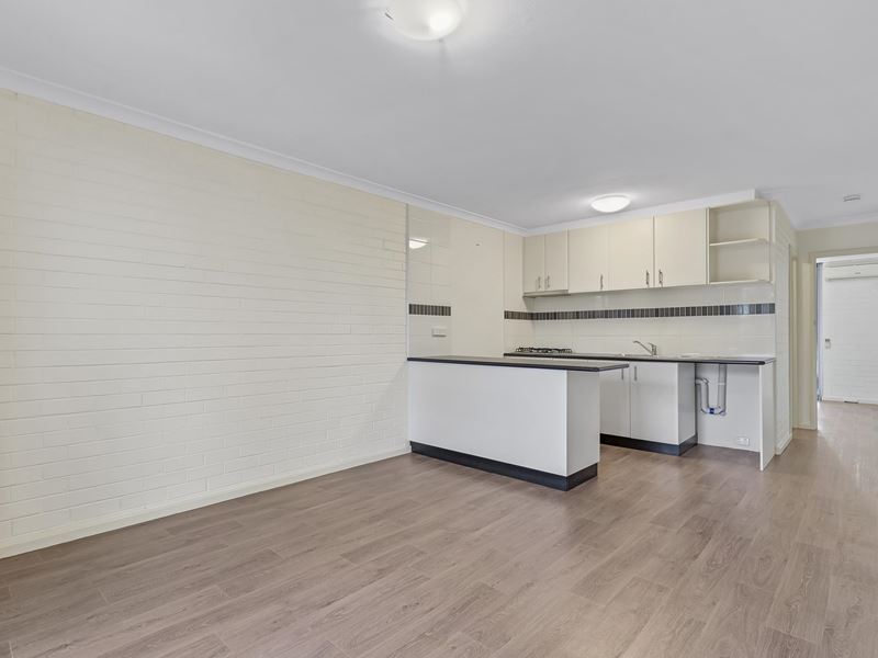 19/939 Albany Highway, East Victoria Park WA 6101