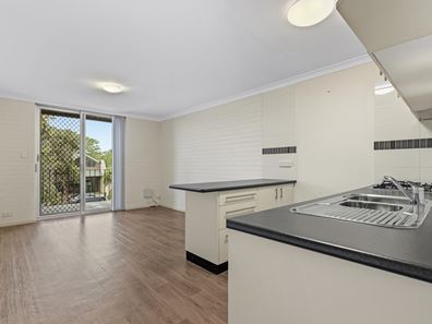 19/939 Albany Highway, East Victoria Park WA 6101