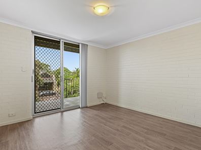 19/939 Albany Highway, East Victoria Park WA 6101