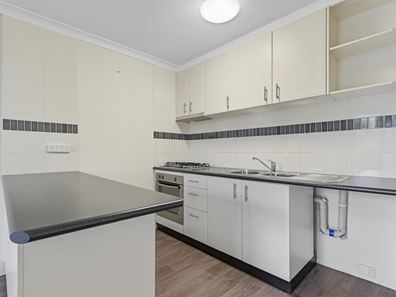 19/939 Albany Highway, East Victoria Park WA 6101