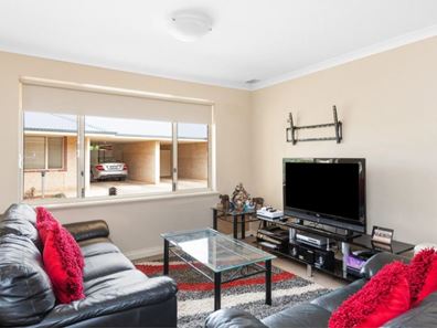 5/5 Bull Way, Kalgoorlie WA 6430