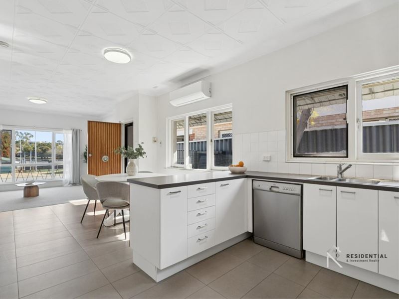 62A Birdwood Street, Innaloo WA 6018