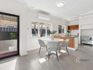62A Birdwood Street, Innaloo WA 6018