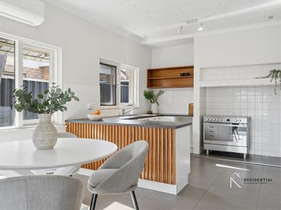 62A Birdwood Street, Innaloo WA 6018