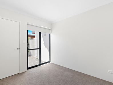 10/13 Coolbellup Avenue, Coolbellup WA 6163