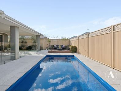 50 Tiger Circle, Southern River WA 6110