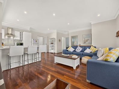 16 Florence Street, Rockingham WA 6168