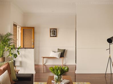 1077 Beaufort Street, Bedford WA 6052