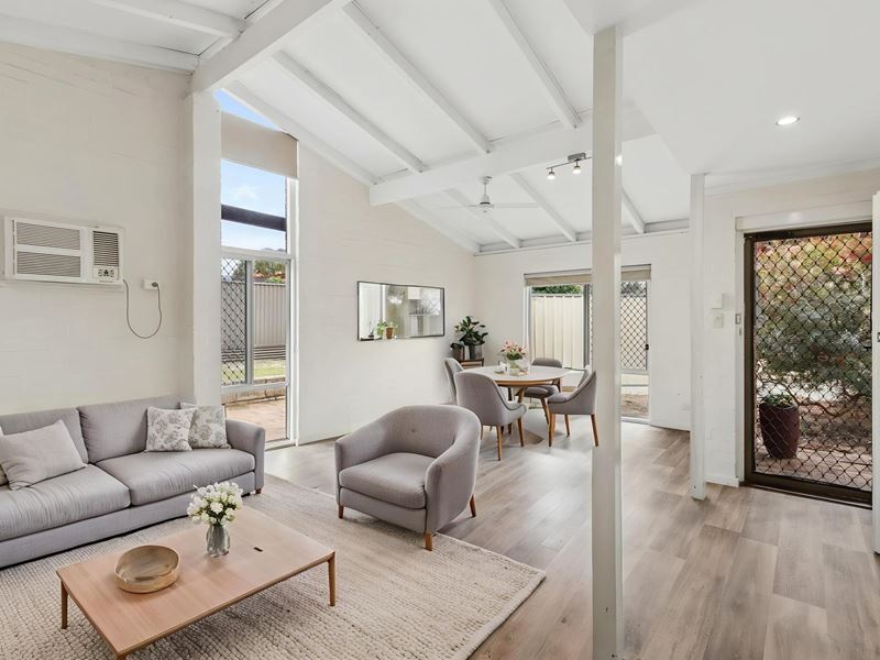 4A Towton Street, Redcliffe WA 6104