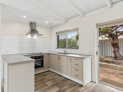 4A Towton Street, Redcliffe WA 6104