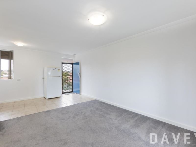 23D/159 Hector Street, Osborne Park