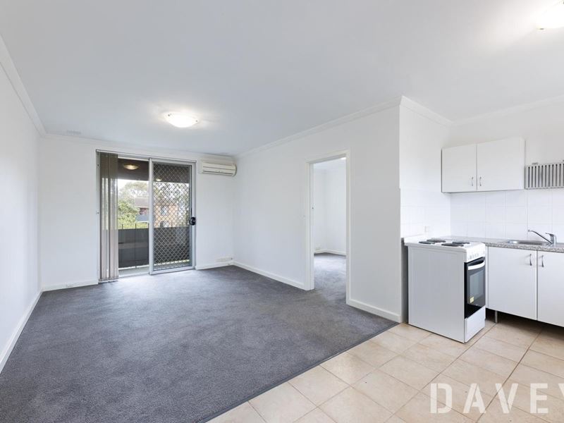 23D/159 Hector Street, Osborne Park WA 6017