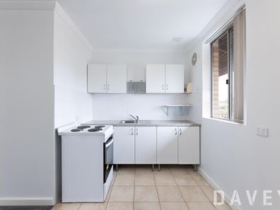 23D/159 Hector Street, Osborne Park WA 6017