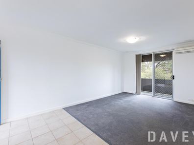 23D/159 Hector Street, Osborne Park WA 6017