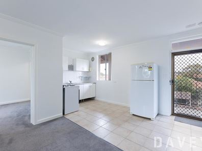 23D/159 Hector Street, Osborne Park WA 6017