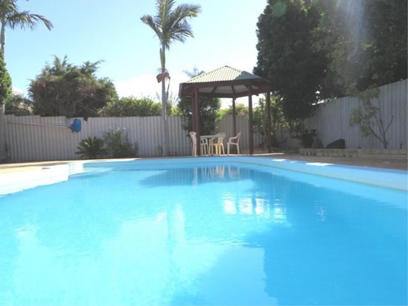 28 Nerida Way, Parkwood WA 6147