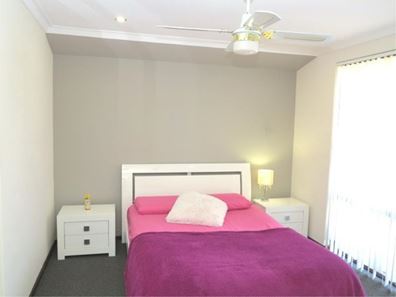 28 Nerida Way, Parkwood WA 6147