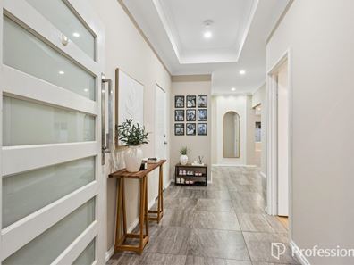 9 Bitalli Bend, Byford WA 6122
