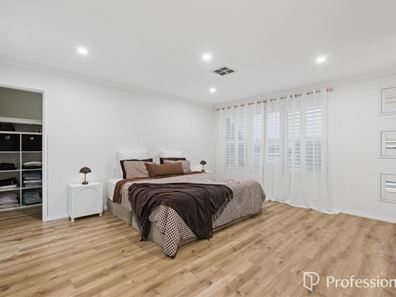 9 Bitalli Bend, Byford WA 6122