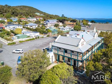 142 Aberdeen Street, Albany WA 6330