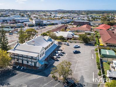 142 Aberdeen Street, Albany WA 6330