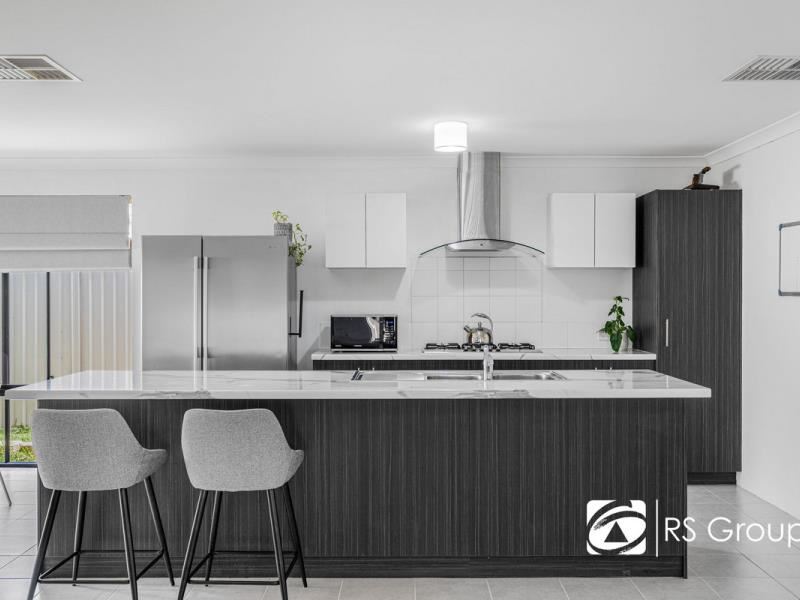 39 Pardalote Road, Harrisdale