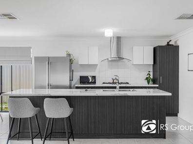 39 Pardalote Road, Harrisdale WA 6112