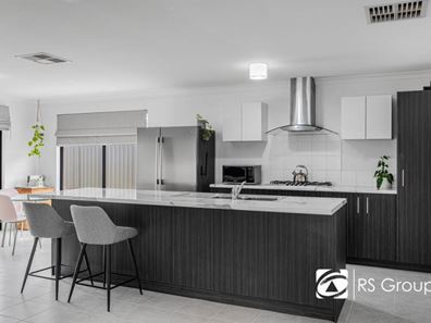 39 Pardalote Road, Harrisdale WA 6112