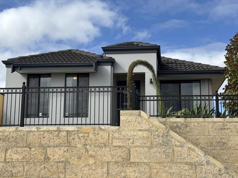 129 Celebration Boulevard, Clarkson WA 6030