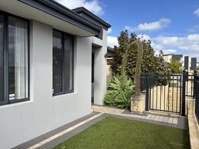 129 Celebration Boulevard, Clarkson WA 6030
