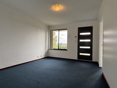 129 Celebration Boulevard, Clarkson WA 6030