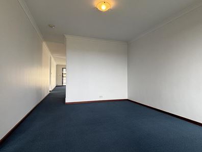 129 Celebration Boulevard, Clarkson WA 6030