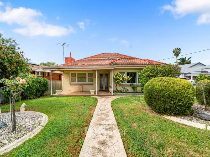 246 Steere Street North, Collie WA 6225