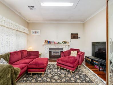 246 Steere Street North, Collie WA 6225