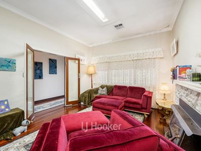246 Steere Street North, Collie WA 6225