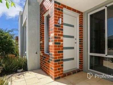 24A Dania Way, Butler WA 6036