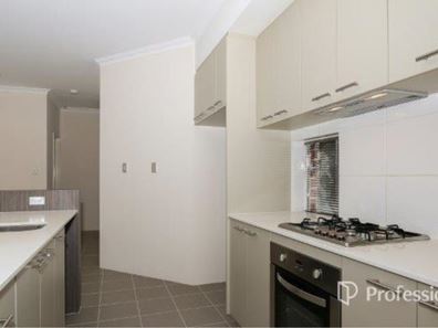 24A Dania Way, Butler WA 6036