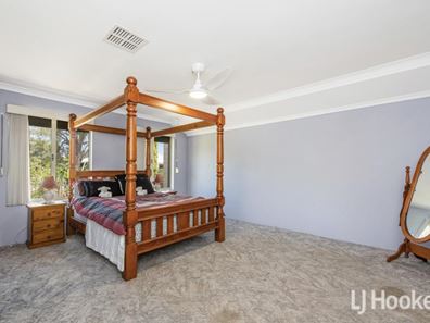28 Countess Circuit, South Yunderup WA 6208
