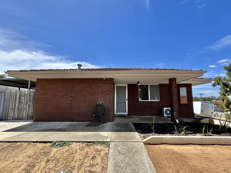 68 Bourbon Street, Hamilton Hill WA 6163