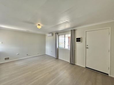 68 Bourbon Street, Hamilton Hill WA 6163