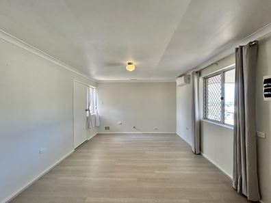 68 Bourbon Street, Hamilton Hill WA 6163