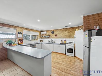 1 Macey Court, Mount Tarcoola WA 6530