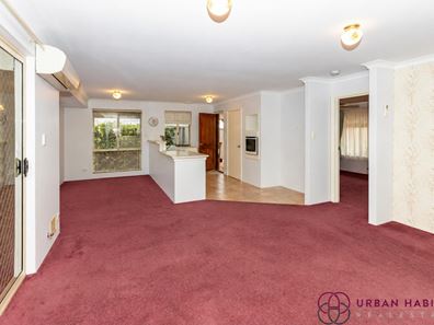 11 Westbourn Pass, Erskine WA 6210
