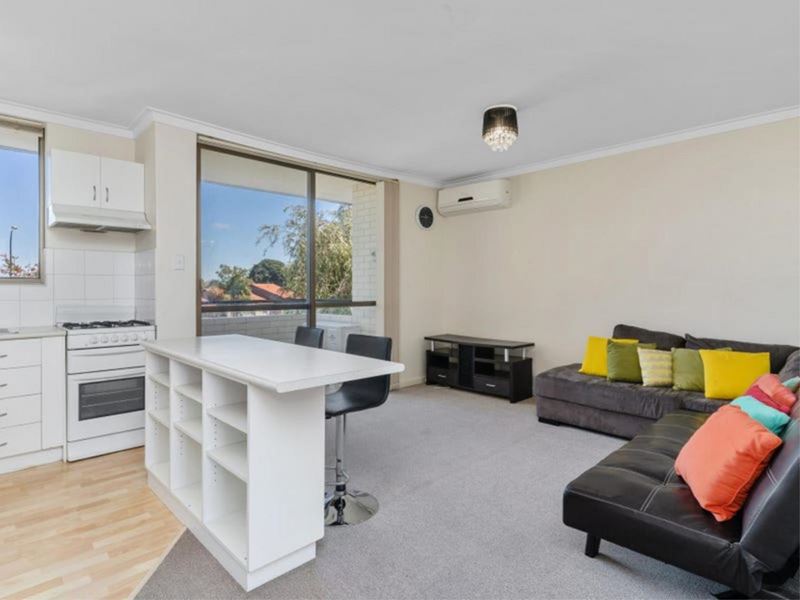 10/392 Canning Highway, Como WA 6152