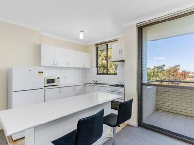 10/392 Canning Highway, Como WA 6152